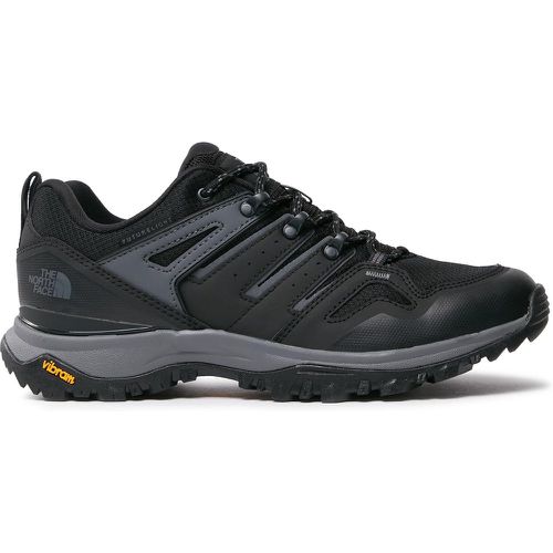 Scarpe da trekking M Hedgehog Futurelight (Eur)NF0A8AADKZ21 - The North Face - Modalova