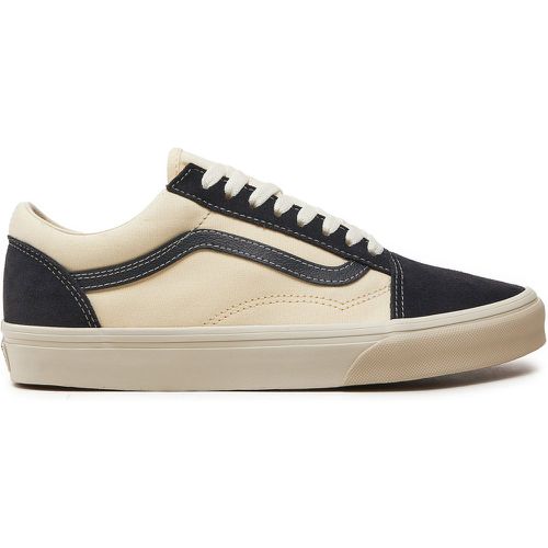 Scarpe sportive Old Skool VN000CT86RJ1 - Vans - Modalova