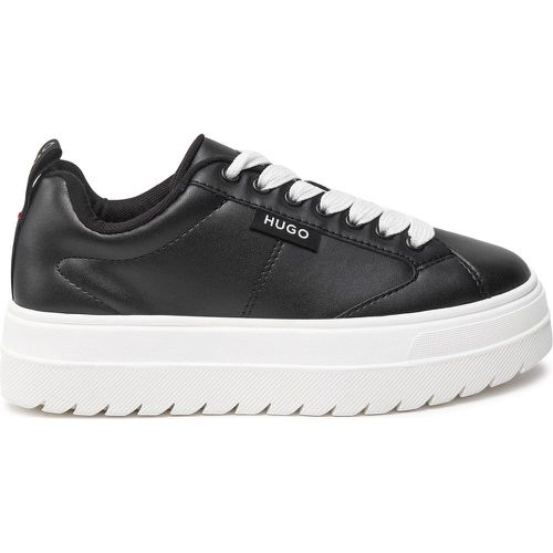 Sneakers Lyssa Tenn 50520718 - HUGO - Modalova