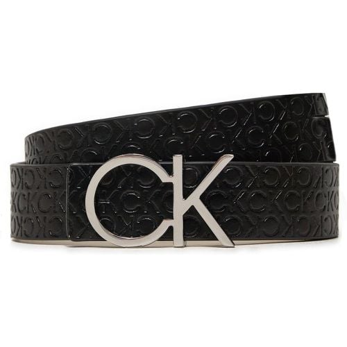 Cintura da donna K60K612397 - Calvin Klein - Modalova