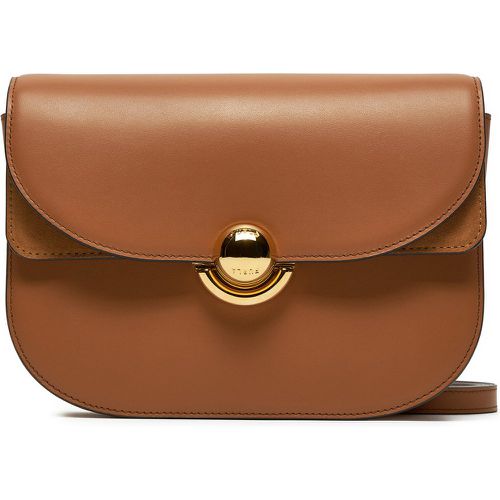 Borsetta Sfera Borsa A Tracolla S Vaniglia WB01355 BX0428 RY000 - Furla - Modalova