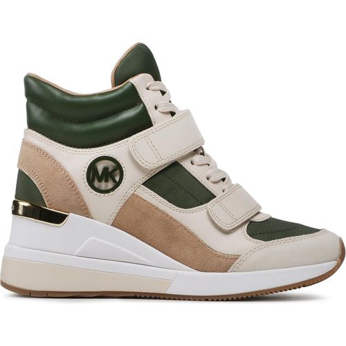 Sneakers Gentry High Top 43F3GYFE2D - MICHAEL Michael Kors - Modalova