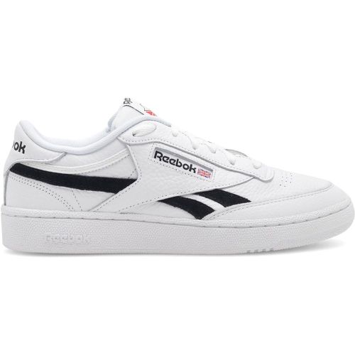 Sneakers CLUB C REVENGE MU EG9270-M - Reebok - Modalova