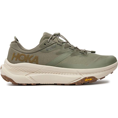 Scarpe running Transport GTX GORE-TEX 1133957 - HOKA - Modalova