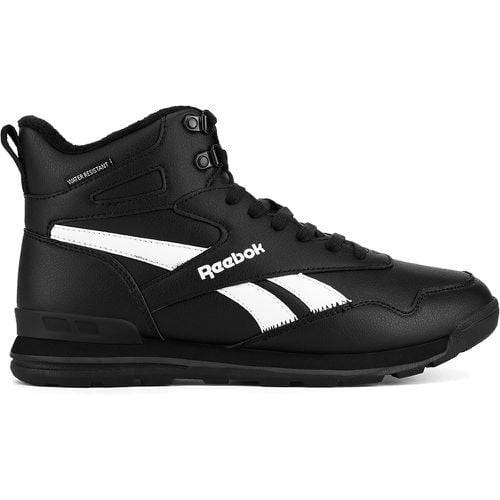 Polacchine Reebok H8-001 MM Nero - Reebok - Modalova