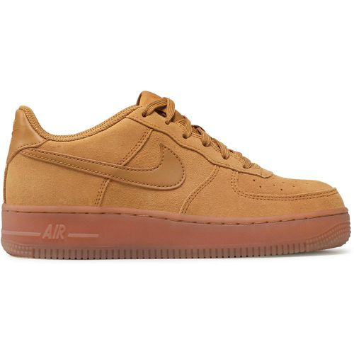 Sneakers Air Force 1 Lv8 3 (Gs) BQ5485 700 - Nike - Modalova