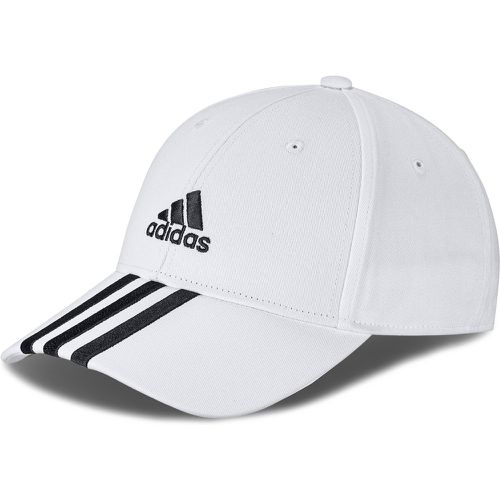 Cappellino adidas II3509 Bianco - Adidas - Modalova