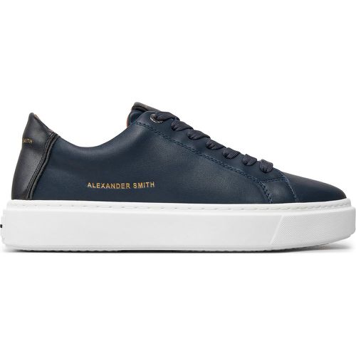 Sneakers London 9012 - Alexander Smith - Modalova