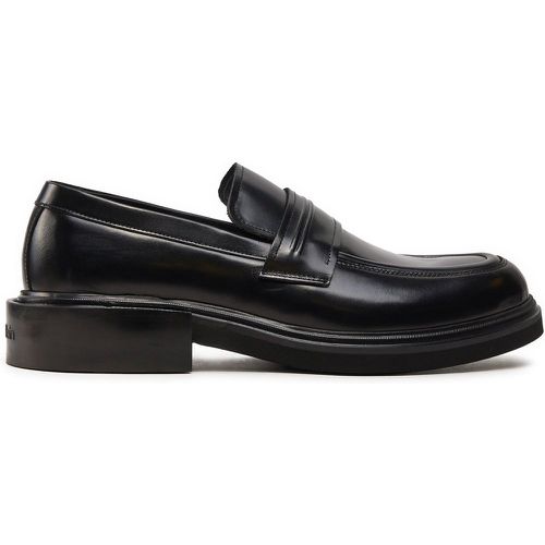 Loafers Lth Hf HM0HM01529 - Calvin Klein - Modalova