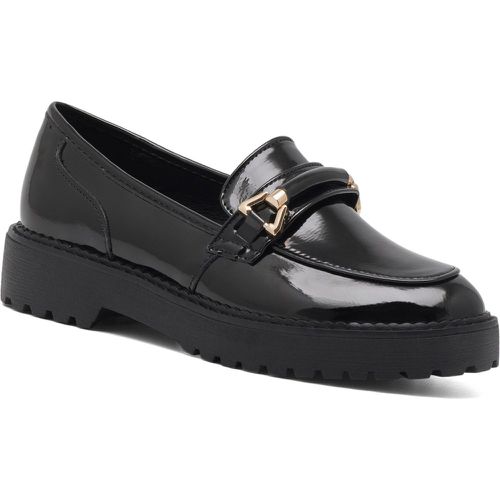 Chunky loafers ALEAH WS5621-02A - Jenny Fairy - Modalova