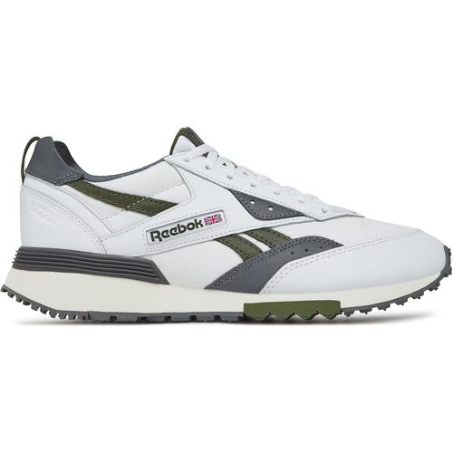 Sneakers LX2200 IE4867 - Reebok - Modalova