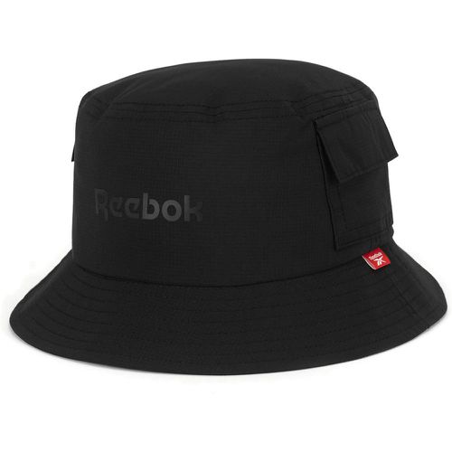 Cappello Reebok RBH2800-001 Nero - Reebok - Modalova