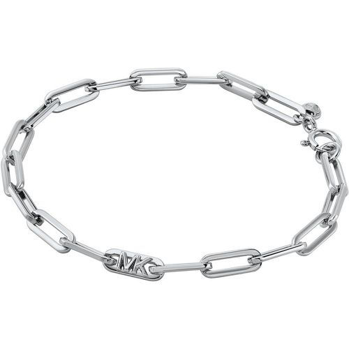 Bracciale MKC174400040 - Michael Kors - Modalova