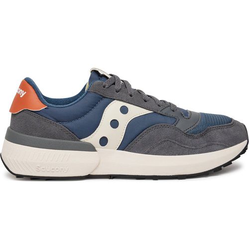 Sneakers Originals Jazz Nxt S70790 23 - Saucony - Modalova