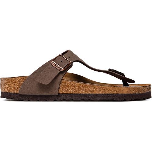 Infradito Gizeh Bs 0043753 - Birkenstock - Modalova