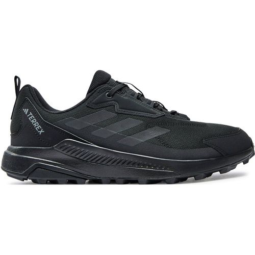 Scarpe da trekking Terrex Anylander ID0895 - Adidas - Modalova