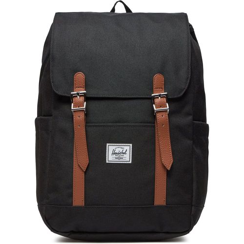 Zaino Retreat Small 11400-00001 - Herschel - Modalova