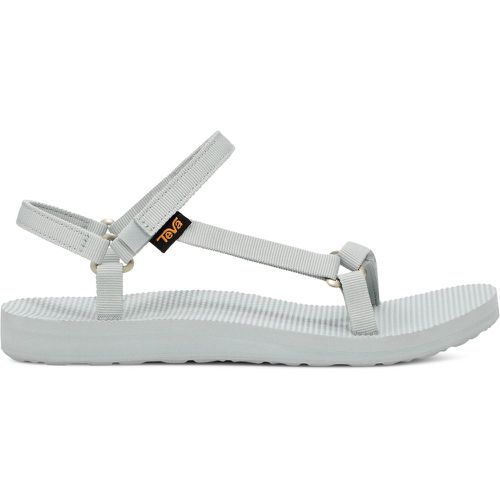 Sandali Original Universal Slim 1150110 - Teva - Modalova