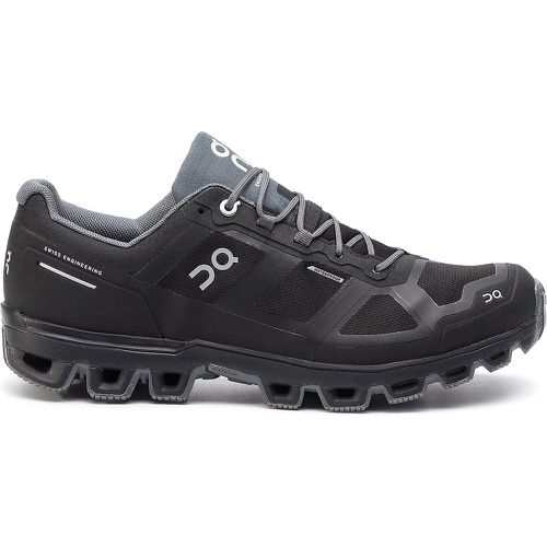 Scarpe running Cloudventure Waterproof 00022 - On - Modalova