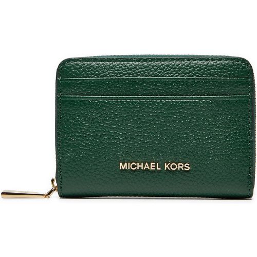 Portafoglio grande da donna 32T4GJ6Z5L - MICHAEL Michael Kors - Modalova