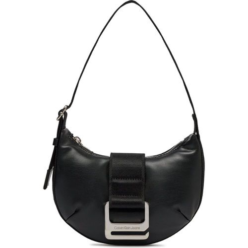 Borsetta Off Duty Crescent Bag22 K60K611476 - Calvin Klein Jeans - Modalova