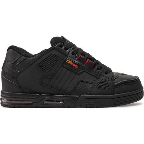 Sneakers Globe Sabre GBSABR Nero - Globe - Modalova