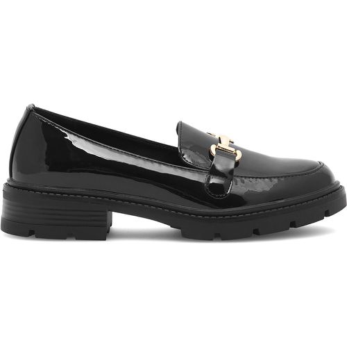 Chunky loafers FLORENCE HY60116-3 Black - DeeZee - Modalova