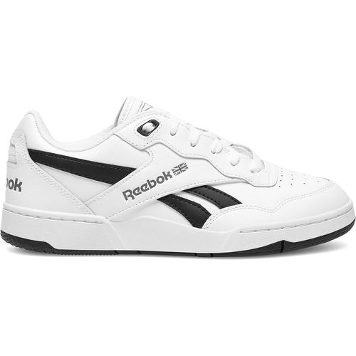 Sneakers BB 4000 II 100033316 W - Reebok - Modalova