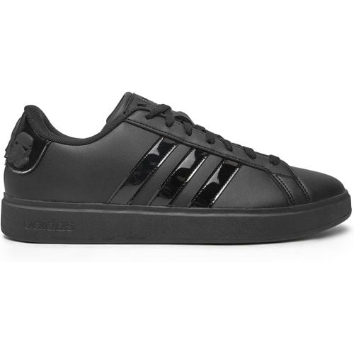 Sneakers Star Wars Grand Court JI2842 - Adidas - Modalova