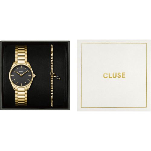 Orologio Feroce Petite CG11701 - cluse - Modalova