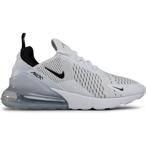 Sneakers Air Max 270 AH8050 100 - Nike - Modalova