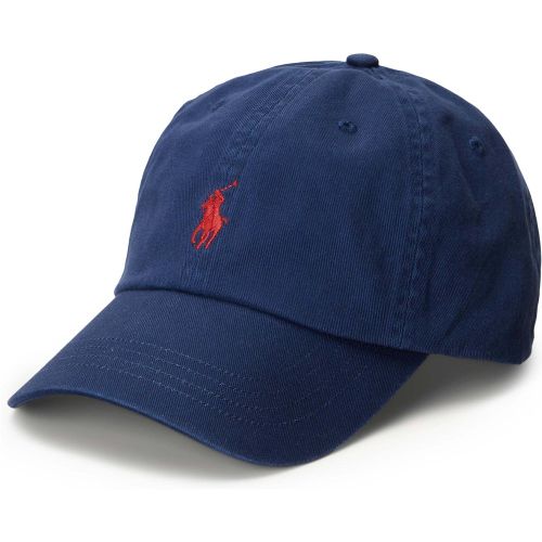 Cappellino 211912843021 - Polo Ralph Lauren - Modalova