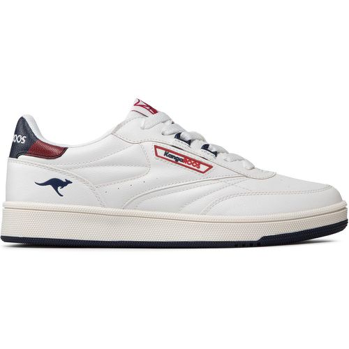 Sneakers Rc-Pledge 39240 000 0066 - Kangaroos - Modalova