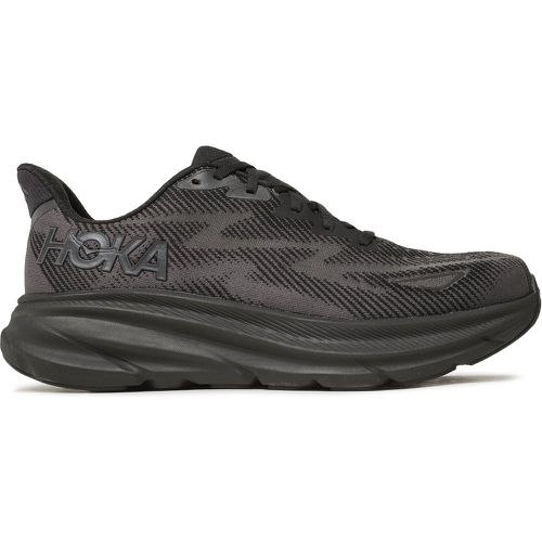 Scarpe running Clifton 9 1127895 - HOKA - Modalova