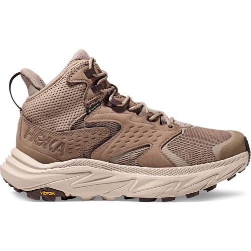 Scarpe da trekking Anacapa 2 Mid Gtx GORE-TEX 1141633 - HOKA - Modalova