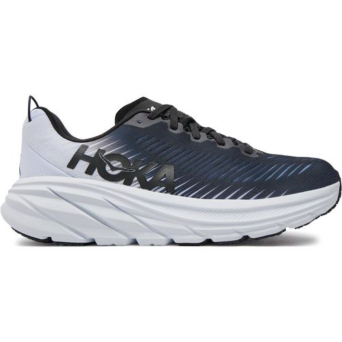 Scarpe running Rincon 3 1119395 - HOKA - Modalova