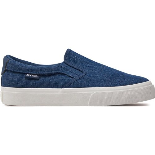 Scarpe sportive LCW-24-31-2250MB - Lee Cooper - Modalova