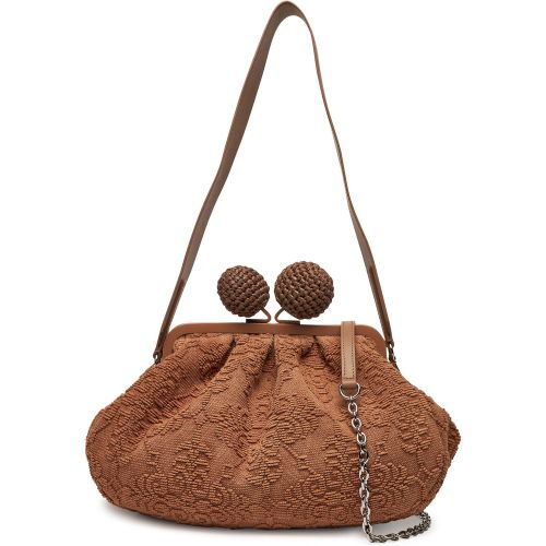 Borsetta 2515511115600 - Weekend Max Mara - Modalova