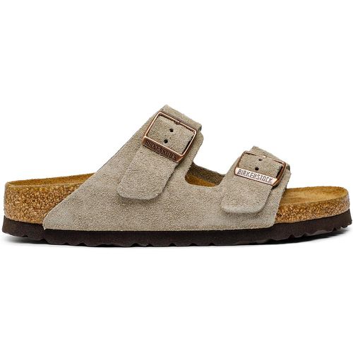 Ciabatte Arizona Bs 0951303 - Birkenstock - Modalova