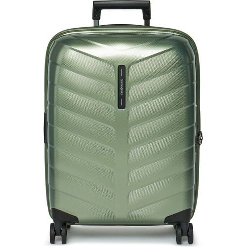 Valigia da cabina Atrix 146116 - Samsonite - Modalova