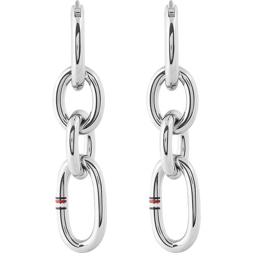 Orecchini 2780787 - Tommy Hilfiger - Modalova