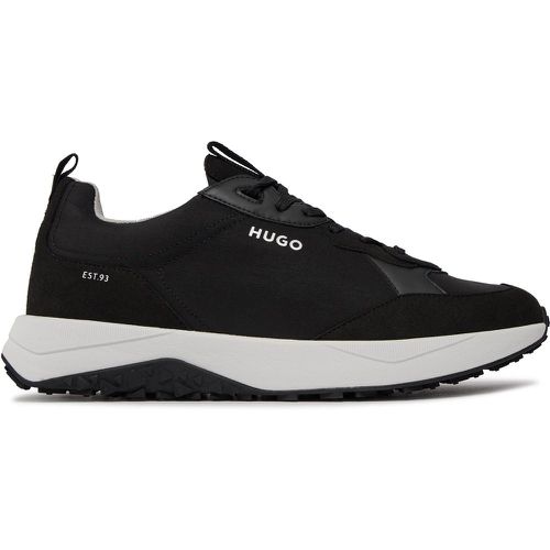 Sneakers Kane Runn 50504379 - HUGO - Modalova