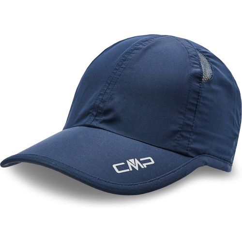 Cappellino CMP 6505120 Blu scuro - CMP - Modalova