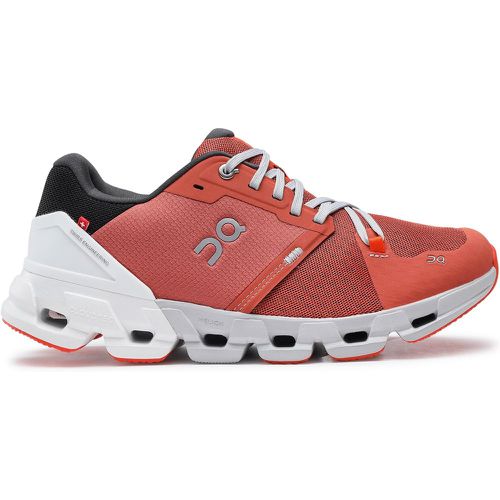 Scarpe running Cloudflyer 4 7198396 - On - Modalova