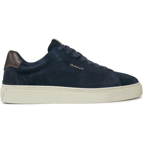 Sneakers Gant 29633685 Blu scuro - Gant - Modalova