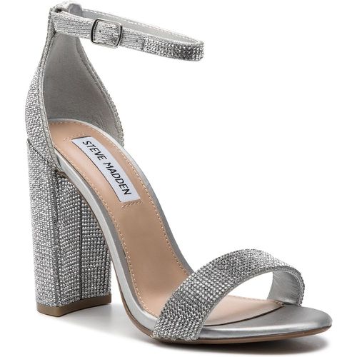 Sandali Carrson-R SM11000371-02003-968 - Steve Madden - Modalova