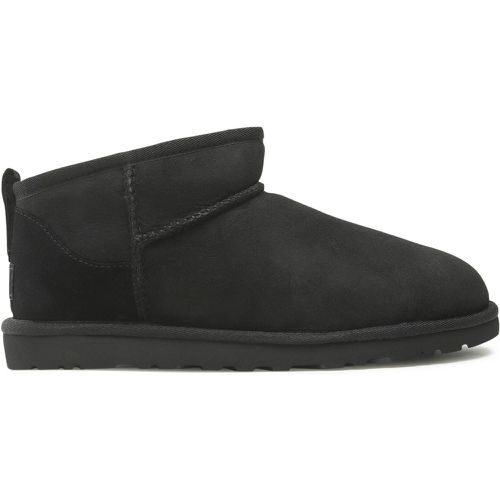 Stivali da neve M Classic Ultra Mini 1137391 - Ugg - Modalova