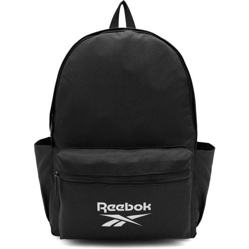 Zaino Reebok RBK-001-CCC-05 Nero - Reebok - Modalova