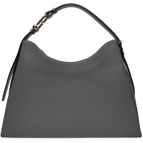 Borsetta Nuvola L Hobo WB01246 BX2045 2269S - Furla - Modalova