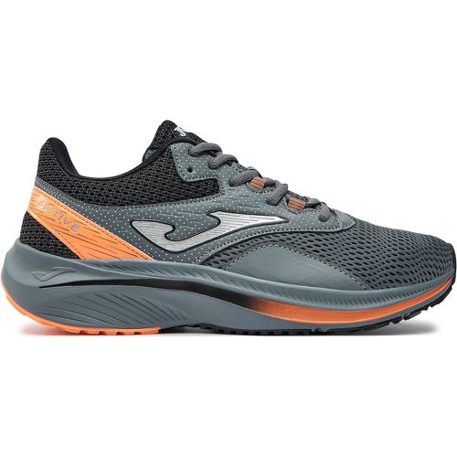 Scarpe running Active RACTIW2412 - Joma - Modalova